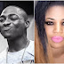 Davido Blasts Lady Who Hates Him So Much | See What He Told Her