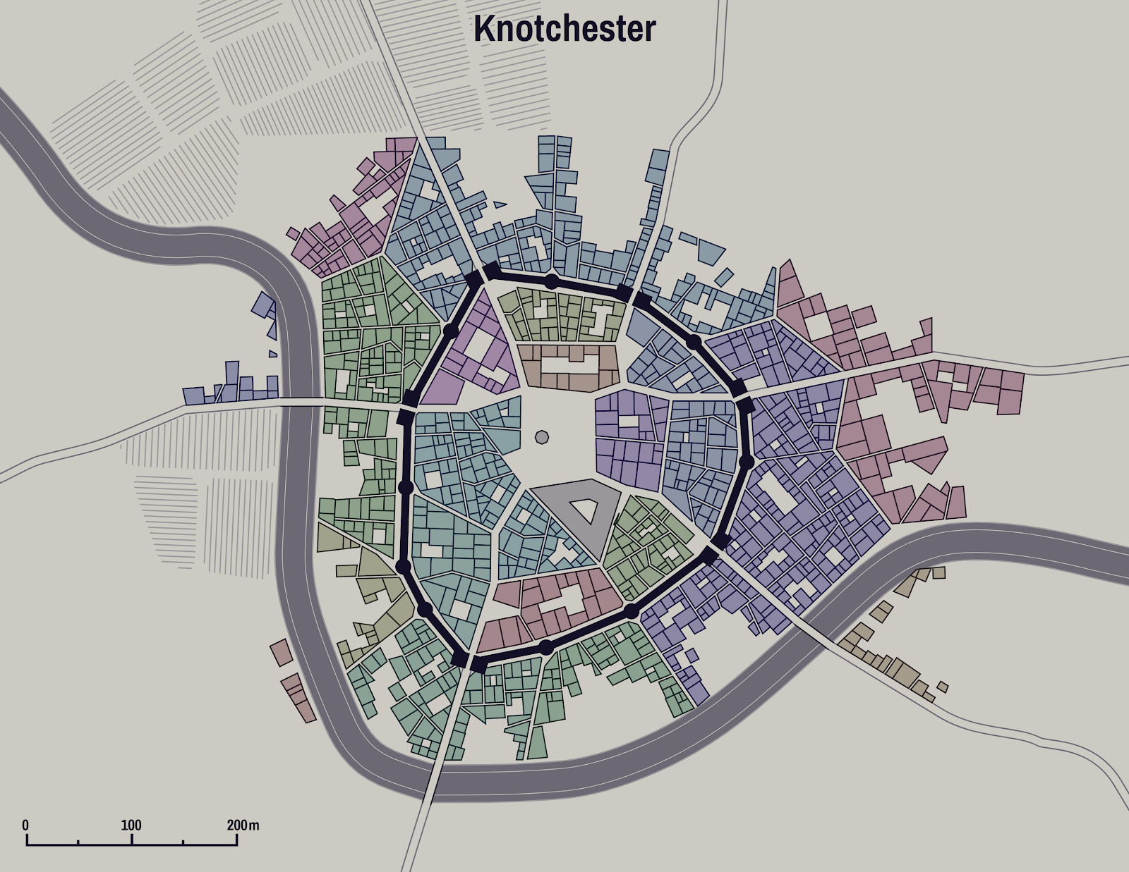 Medieval generator. Генератор плана города. Medieval generator. Medieval generator. Medieval generator.