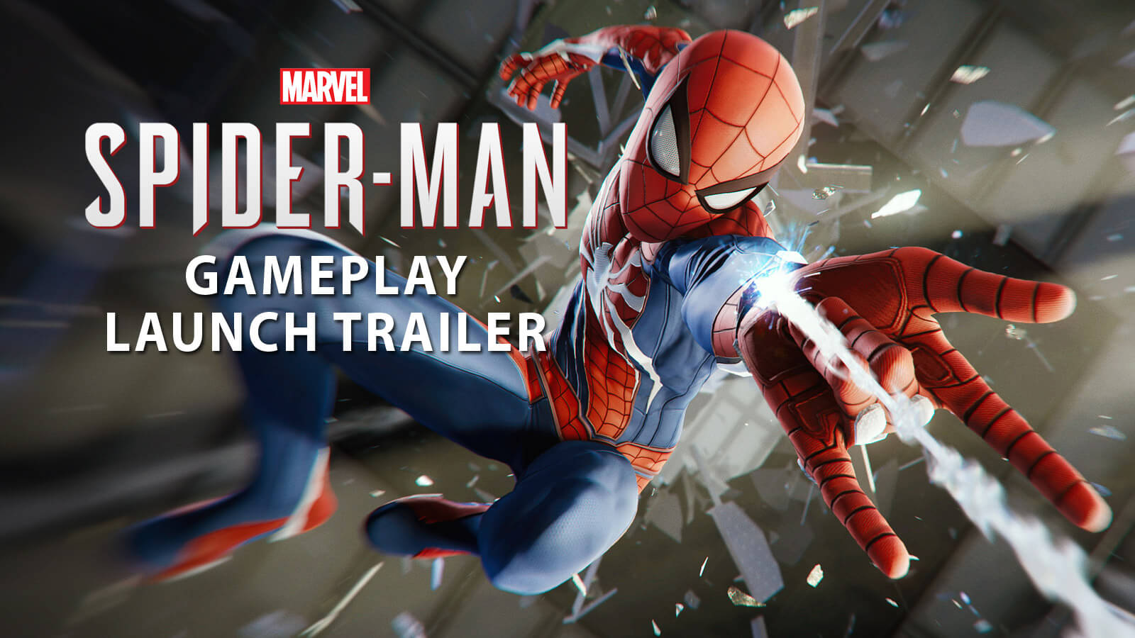 download marvel spider man 2 download marvel spider man 2