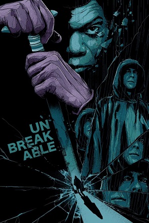 unbreakable 2000 850mb full hindi dual audio movie download 720p bluray 480p tv series