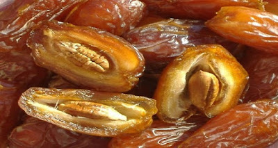 Dates – The Healthiest Fruit on This Planet That Can Cure Many Diseases!