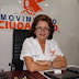 Edificación de viviendas no es facultad de los ayuntamientos, advierte Silvia López