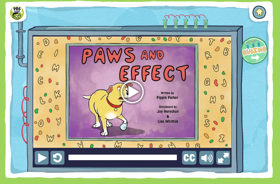 Children's Book Design: April 2014