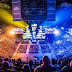 Olympics chief rules out violent e-sports