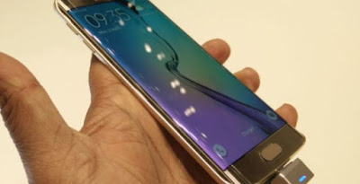 Tips Atasi Hp Samsung Hang Tidak Bisa Di Matikan
