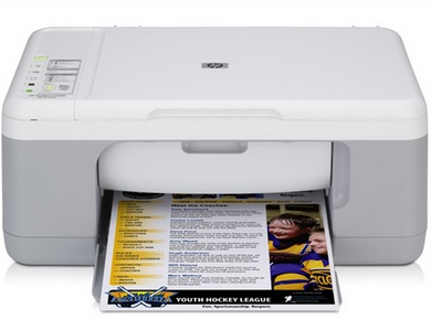 hp f2100 driver download hp f2100 driver download
