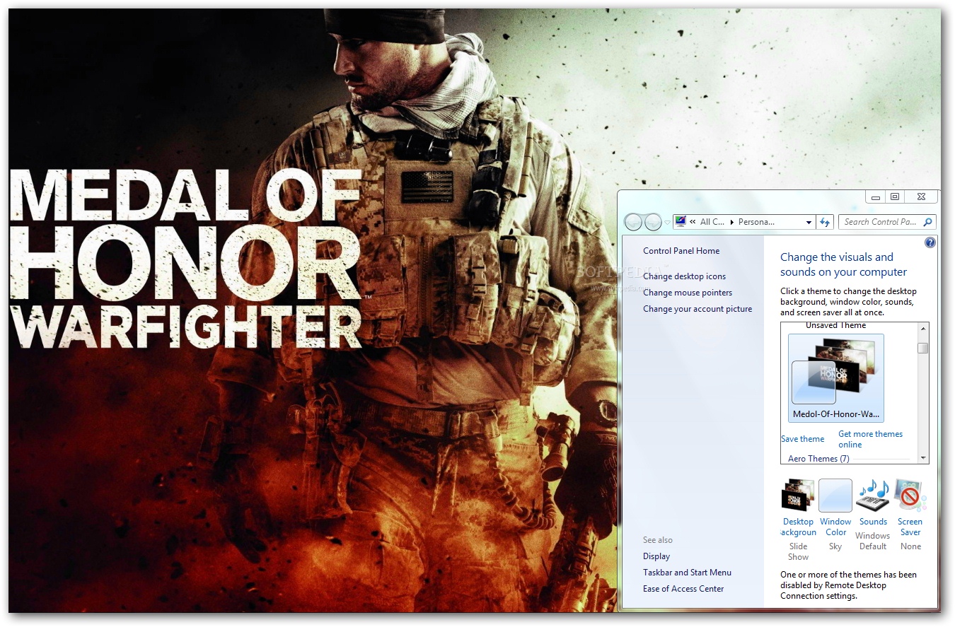 Medal of Honor Warfighter требования. Medal of Honor Warfighter клирик. Medal of Honor Warfighter клавиши. Medal of Honor Warfighter Хасан. Medal of honor трейнер