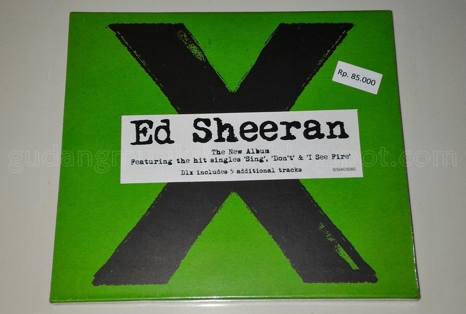 Ed Sheeran Terbaru | album ed sheeran terbaru Ed Sheeran Terbaru | album ed sheeran terbaru