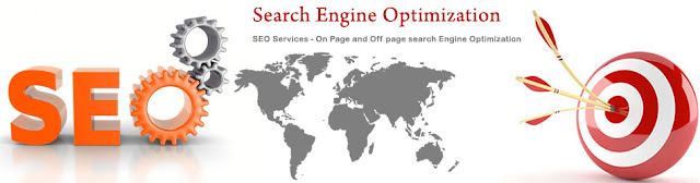 seoservicesbanner.jpg