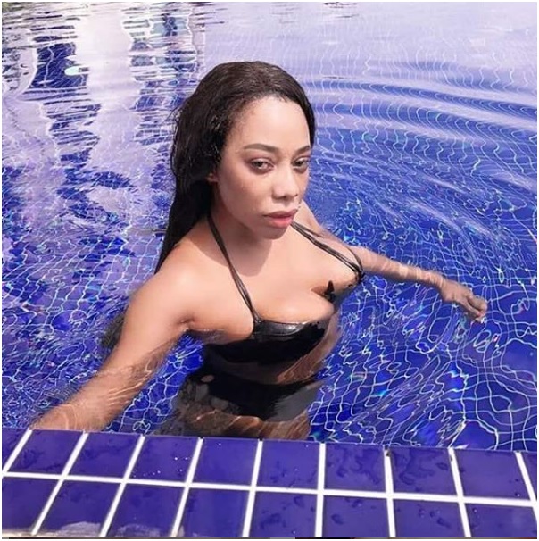 Ugandan LADY in trouble after claiming that she had raw SEX with President MUSEVENI and fell pregnant (PHOTOs) 2 - Ugandan LADY in trouble after claiming that she had raw SEX with President MUSEVENI and fell pregnant (PHOTOs)
