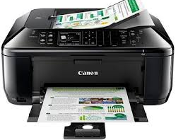 canon mx922 driver canon mx922 driver