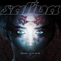 [2011] - Under Your Skin