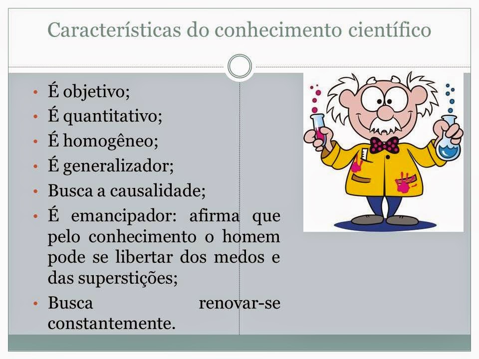 De Novos Exemplos De Certeza Do Senso Comun E Mostre