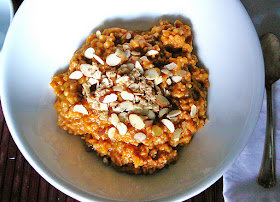 http://www.eat8020.com/2011/10/80-pumpkin-pie-overnight-oats.html