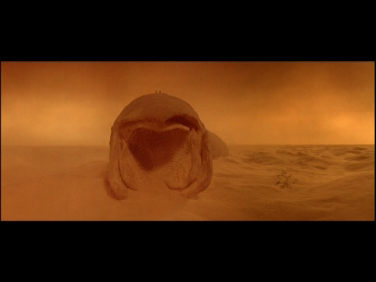 шаи-хулуд великий червь арракиса. шай хулуд фото. аль хулуд аль сафа. шаи-хулуд дюна 2020. аль сафа дубай.