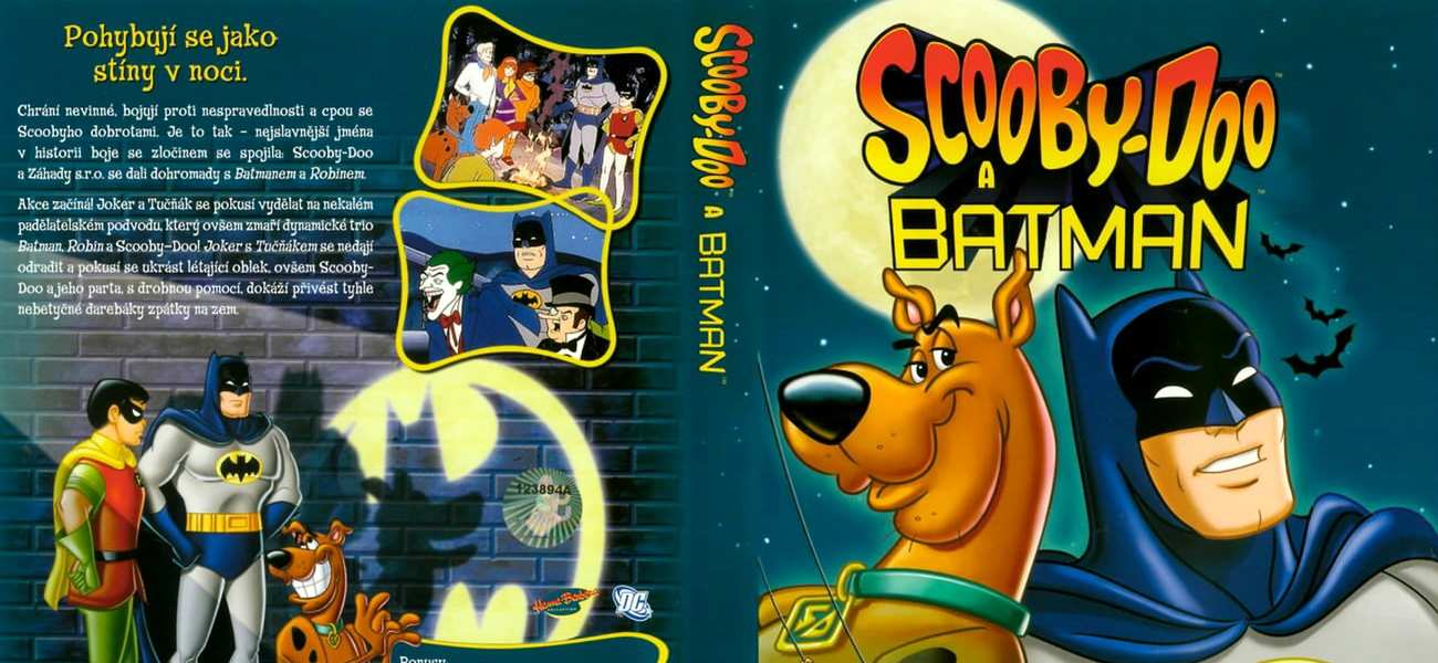 scooby doo and batman the brave and the bold cast scooby doo and batman the brave and the bold cast
