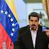 Nicolás Maduro culpó a EE.UU. de violar la embajada de su país 