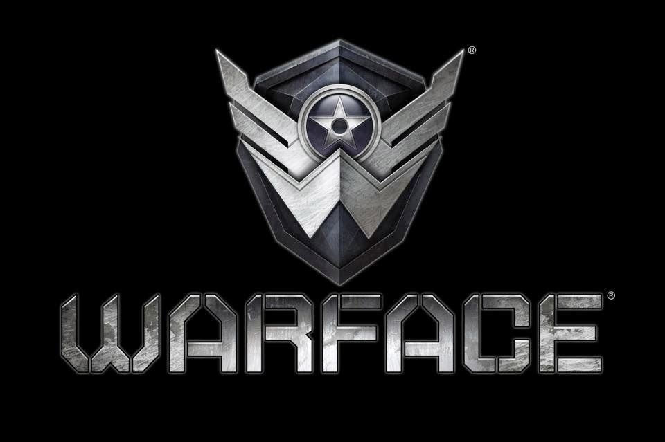 Gaming News: Warface Kredits Generator