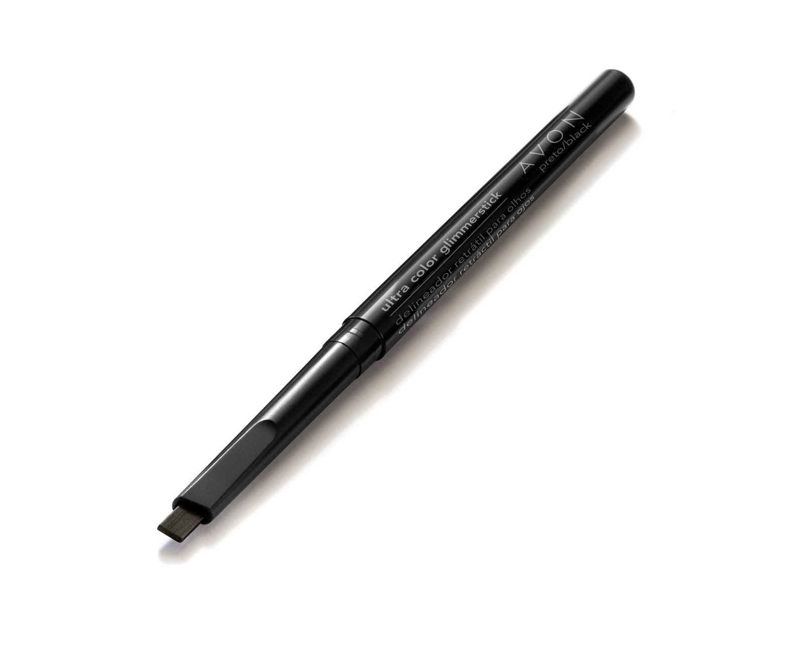 Beauty Nuevos Delineadores De Avon Ultra Color Trend Hunting