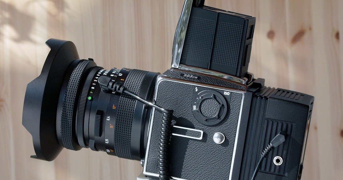 mrbs2018 compare / contrast digital cameras vs. traditional film