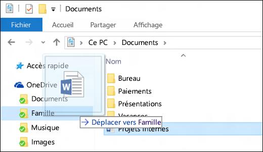 Comment Obtenir De L Aide Dans Windows 10 comment obtenir de l’aide dans windows 10