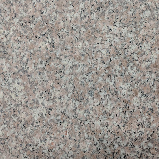 Granite Countertops SALE