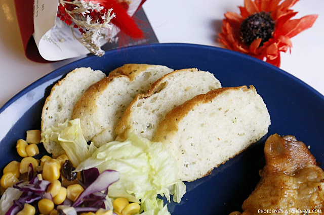 季洋莊園咖啡館，高雄人氣名店在台中也能喝得到！平實價格就能享用莊園單品咖啡