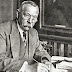 See Arthur Conan Doyle's Portable Writing Desk 