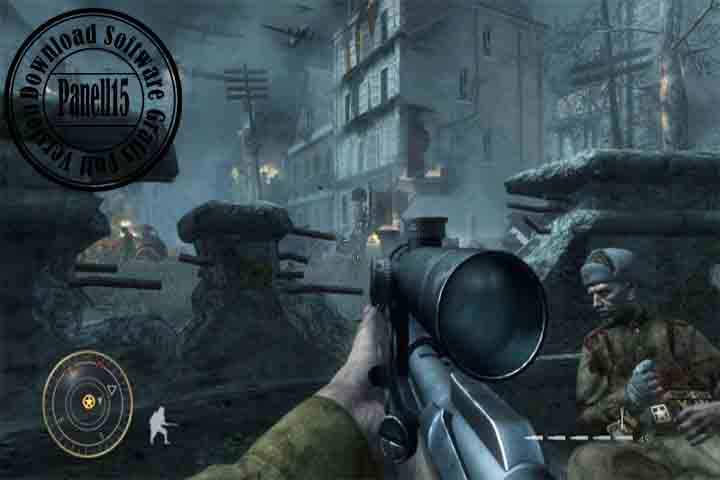 call of duty world at war zombies apk file call of duty world at war zombies apk file