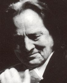 Riz ortolani. Паркер ортолани дизайнер. Риц ортолани фото. Riz ortolani. Итальянский композитор 1960.