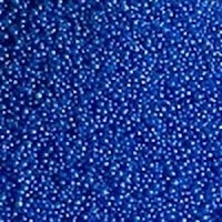 Biocosmesi l'esfoliazione del viso esfoliazione, esfoliazione viso, scrub, perle di jojoba, microsfere di jojoba