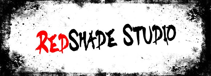RedShade Studio