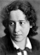 Observatorio Hannah Arendt