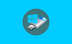 Cara Bootable dan Install Windows 7, 8, dan 10 Via Flashdisk Tanpa Software