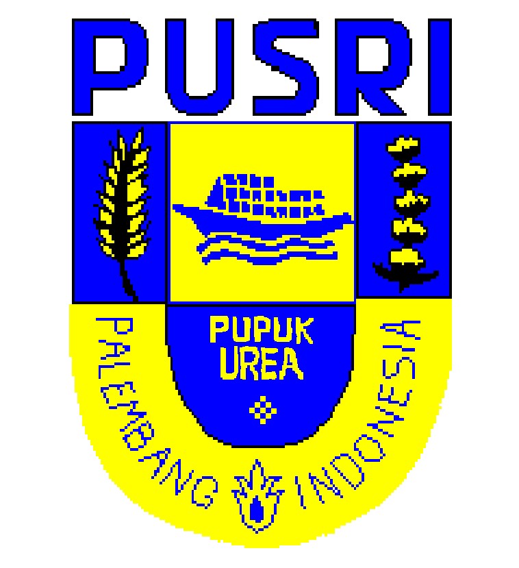 Informasi Lowongan Kerja Terbaru Pusri Palembang 29 september sampai 5