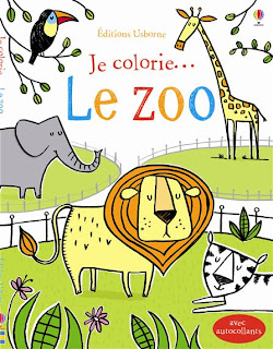 http://lesmercredisdejulie.blogspot.com/2013/04/je-colorie-le-zoo.html