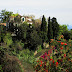 a Quinta madeirense with charm