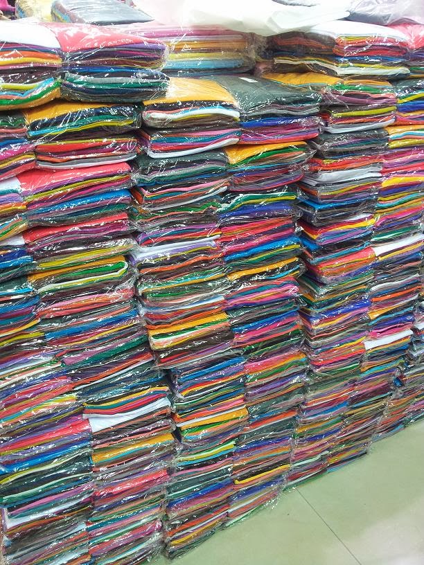 Stok+Inner1.JPG