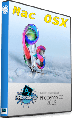 how to install adobe cc 2015 crack mmacosx how to install adobe cc 2015 crack mmacosx