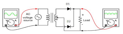 Diode+4.JPG