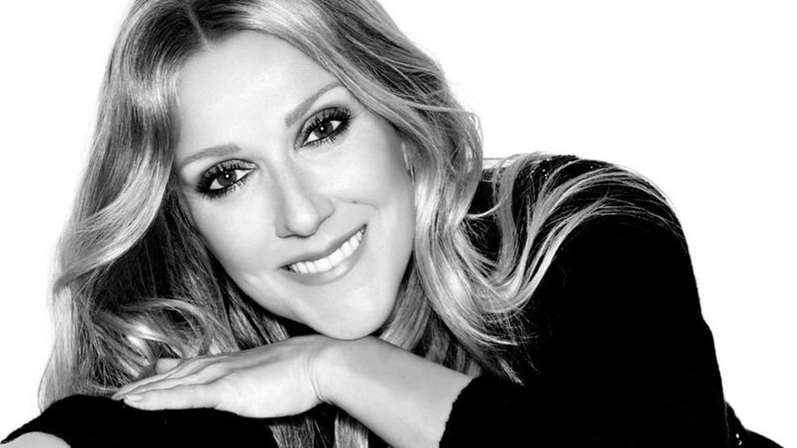 Celine deon best photo 47