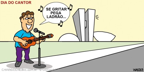 AUTO_waldez.jpg (480×240)