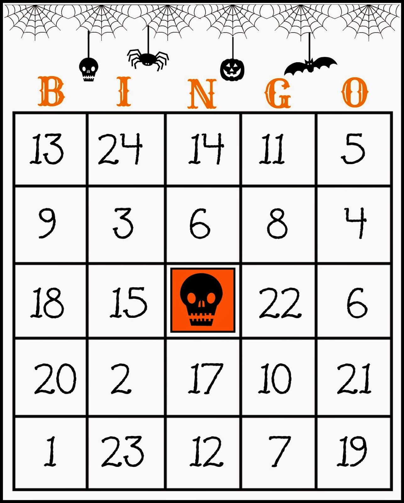 crafty-in-crosby-free-printable-halloween-bingo-game