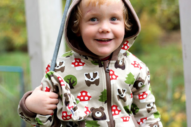 Http 4 Bp Blogspot Com O3s Mja0m8i Tjwo5 Jsiui Aaaaaaaaazc Pblaphfovya S1600 Kajal Agarwal Hot Pics Hub 4 Jpg Kajal