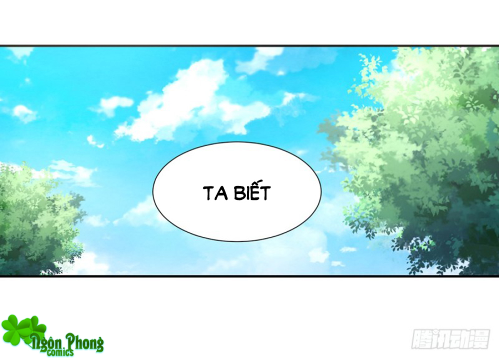 Hỏa Hồ - Chương 40 - Trang 41