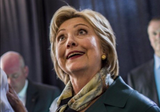 Hillary-Clinton1-e1455846088392-620x435.