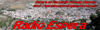 RADIO ESPERA PAGINA WEB