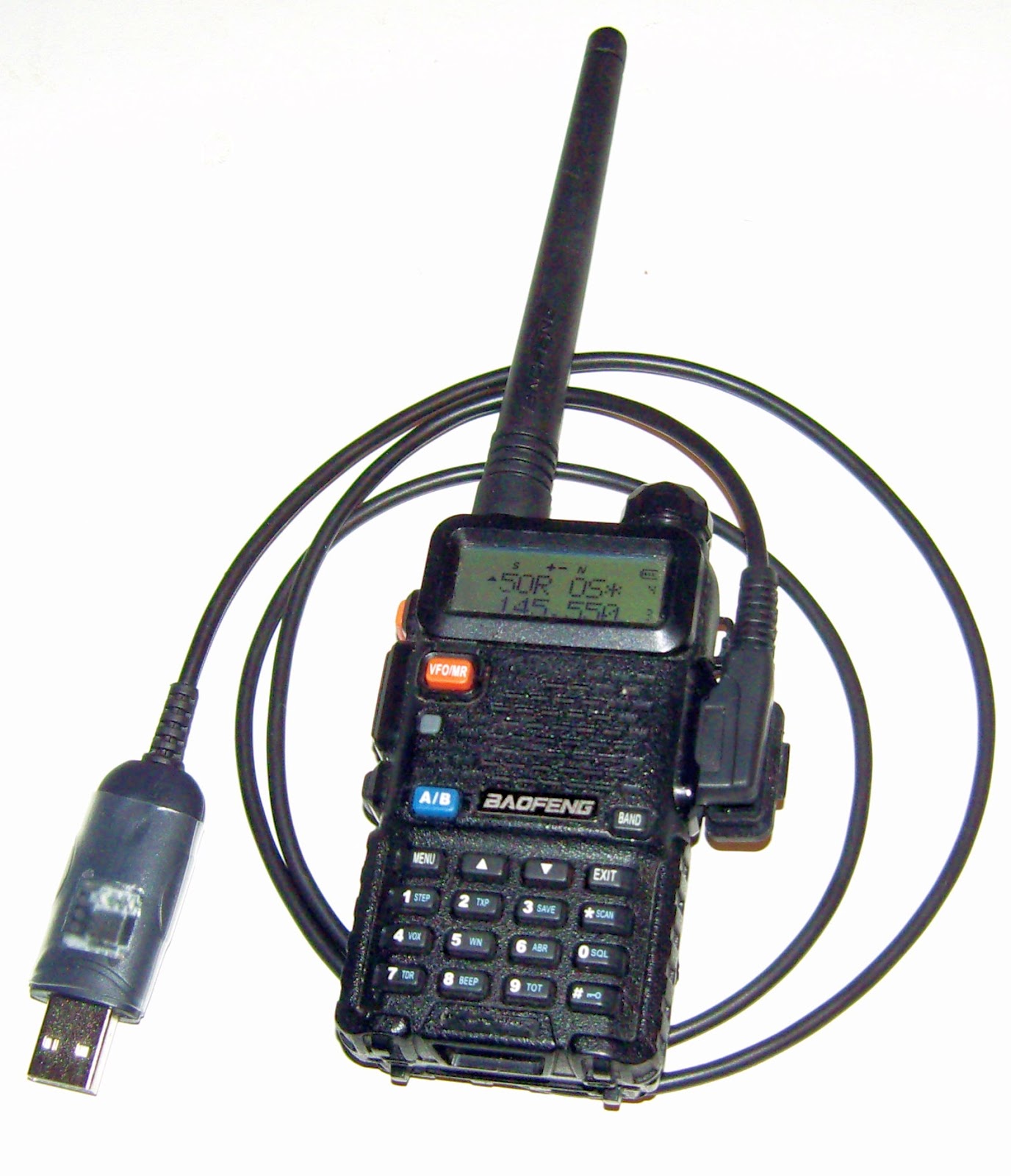 Рация моторола gp340 кнопки. Как использовать рацию. Рация freecom fc-8500. Как использовать рацию. Семейство радиостанции apco 25.