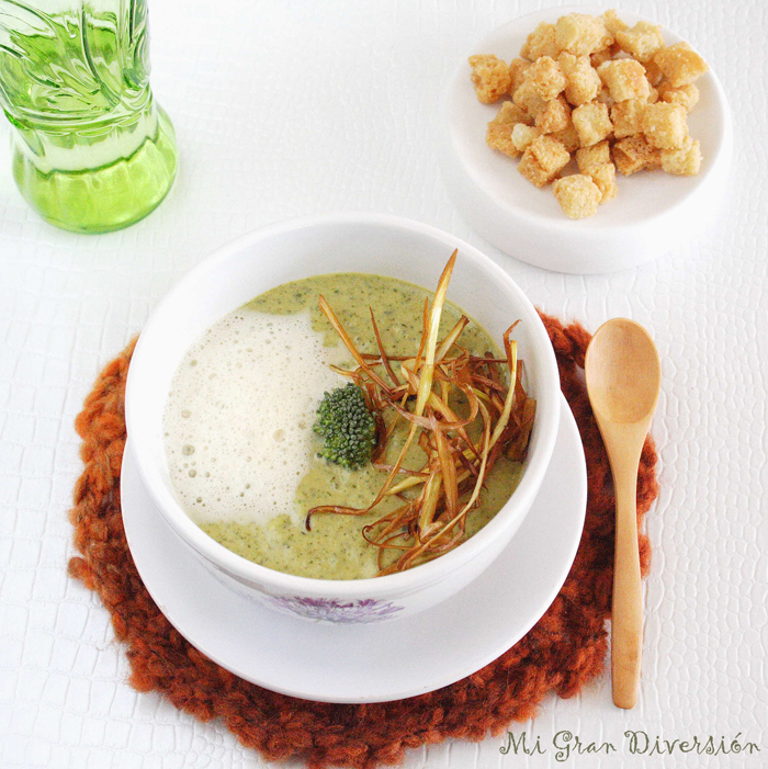 cremabrocoli.jpg