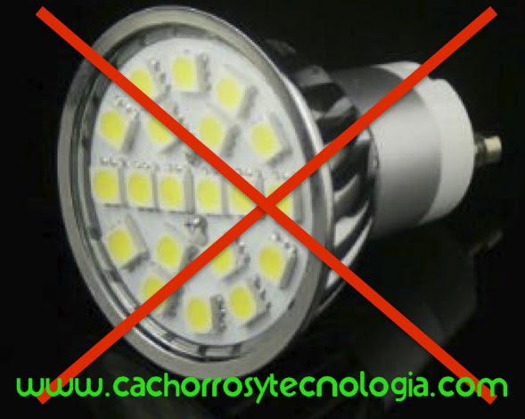 lampara led dañina ahorradoe confiable retina enfermedad www.cachorrosytecnologia.com shurkonrad 5